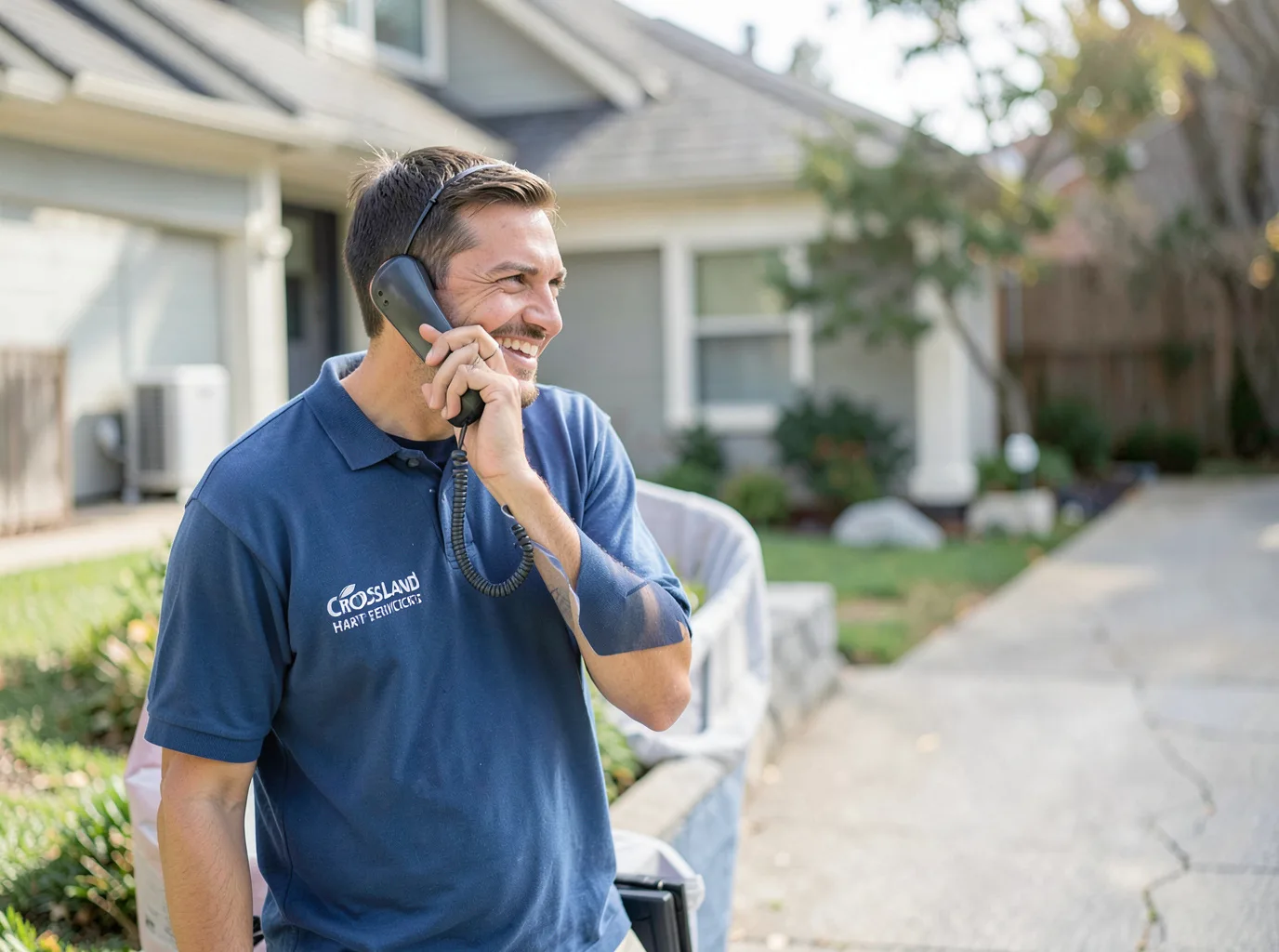 Heat Pump Installation Spiro, OK FAQs